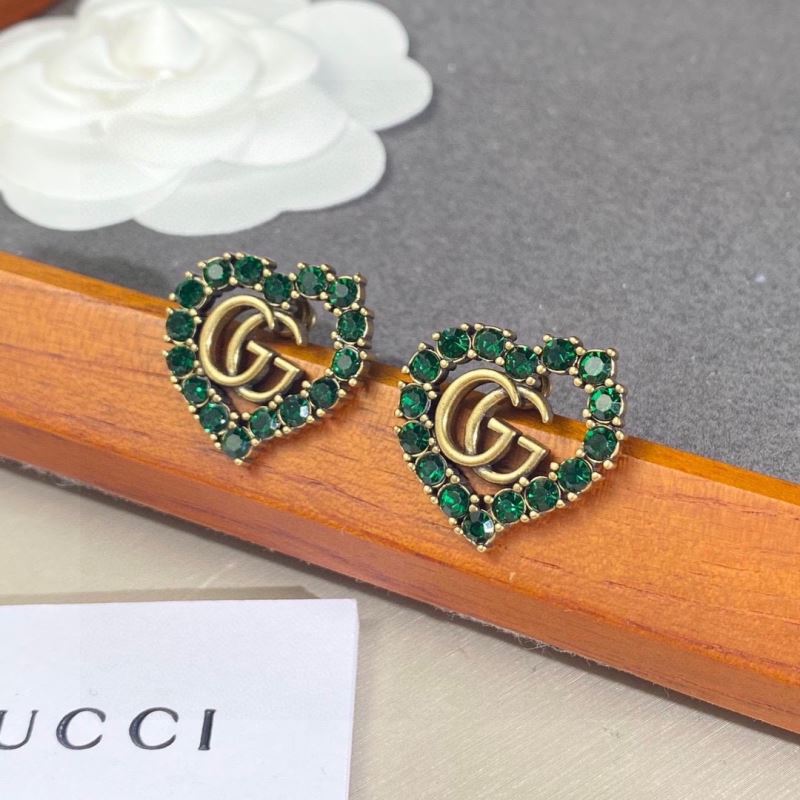 Gucci Bracelets